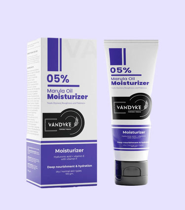 https://cdn.shopify.com/s/files/1/1857/6931/products/7KEW9pz4ZL.jpg?v=1692597127